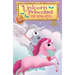 Unicorn Princesses 10: The Wing Spell
