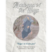 Madonna of the Ways