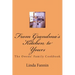 From Grandma's Kitchen to Yours: The Owens' Family Cookbook