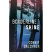 Borderline Shine: A Memoir