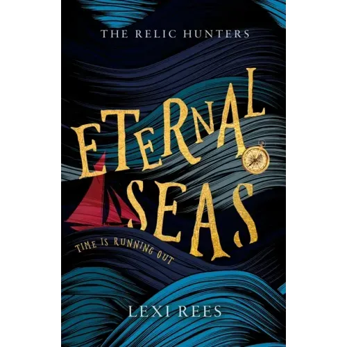 Eternal Seas