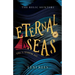 Eternal Seas