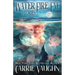 Water Fire Fae: Stories