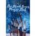 The Black Trans Prayer Book