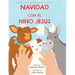 Navidad con el Niño Jesús