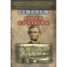 Lincoln and the Sioux Uprising of 1862