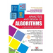 Analysis and Design of Algorithms