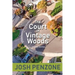 The Court of Vintage Woods: Linked Stories