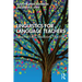 Linguistics for Language Teachers: Lessons for Classroom Practice