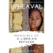 Upheaval: Memoires of a Liberian Refugee