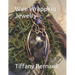 Wire Wrapping Jewelry: Beginner Wire Wrapping Techniques and Fundamentals with Step-by-Step Guided Instructions for Inspiring and Creating yo