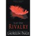 Rivalry: The Red Edition