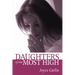 Daughters of the Most High