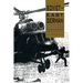 The Soviet-East German Military Alliance