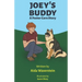 Joey's Buddy: A Foster Care Story