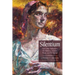 Silentium: And Other Reflections on Memory, Sorrow, Place, and the Sacred