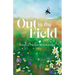 Out in the Field