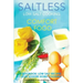 Low Salt Cooking: Salt-Less Comfort Food. Low salt recipes, low sodium cookbook