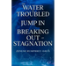 The Water is Troubled, Jump In, Breaking Out of Stagnation