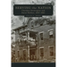 Serving the Nation: Cherokee Sovereignty and Social Welfare, 1800-1907 Volume 14
