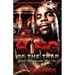 King of the Trap: Blood Money and Mob Ties