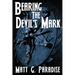 Bearing The Devil's Mark