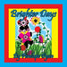 Brighter Days