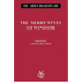 The Merry Wives of Windsor: Third Series