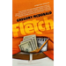 Fletch