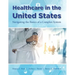 Healthcare in the United States