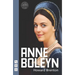 Anne Boleyn