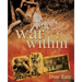 The War Within