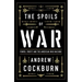 The Spoils of War: Power, Profit and the American War Machine