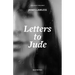 Letters to Jude