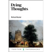 Dying Thoughts