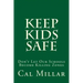 Keep Kids Safe: Don't Let Our Schools Become Killing Zones