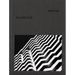 Adrian Gaut: Wilshire Blvd