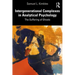 Intergenerational Complexes in Analytical Psychology: The Suffering of Ghosts