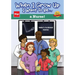When I Grow Up I Want To Be...a Nurse!: Amber's Accidental Journey