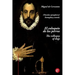 El coloquio de los perros/The colloquy of dogs: (edición bilingüe/Bilingual edition)