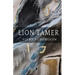 Lion Tamer