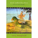 Real Sofistikashun: Essays on Poetry and Craft