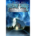 Timothy Other: The Boy Who Climbed Marzipan Mountain