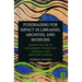 Fundraising for Impact in Libraries, Archives, and Museums: Making the Case to Government, Foundation, Corporate, and Individual Funders