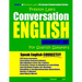 Preston Lee's Conversation English For Spanish Speakers Lesson 41 - 60
