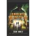 The Jack Reacher Cases (A Man With Nothing To Lose)