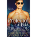 Protector Alpha: Alpha Omega MPreg Romance
