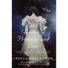 The Garden of Promises and Lies