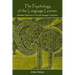 The Psychology of the Language Learner: Individual Differences in Second Language Acquisition