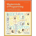 Masterminds of Programming: Conversations with the Creators of Major Programming Languages